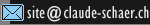 Envoyer un message �lectronique (e-mail)