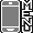 Menu (onglets en pleine page)