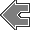 Page pr�c�dente