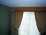 Photo no 002