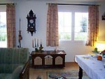 Photo no 009