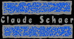 Claude Schaer, Tapissier D�corateur - D�coration d'int�rieur. Magasin et atelier, sp�cialiste en literie, meubles, rideaux. Mauraz et Lausanne, Vaud, Suisse romande