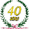 Plus de 40 ans d'activité et d'expérience dans la décoration d'intérieur