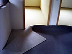 Photo no 002