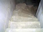 Photo no 009