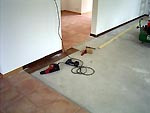 Photo no 022