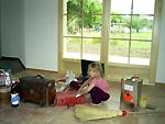 Photo no 034