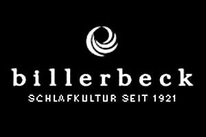 Billerbeck