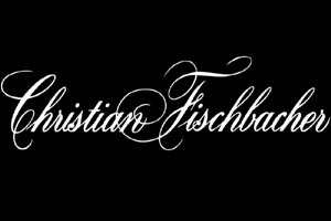 Christian Fischbacher