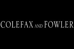 Colefax & Fowler