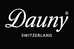 Dauny