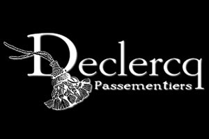 Claude Declercq