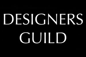 Designers Guild