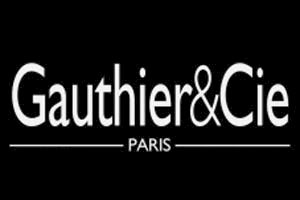 Gauthier