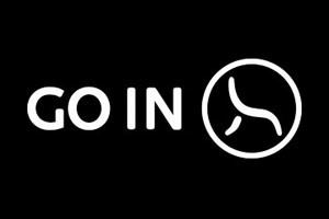 Goin