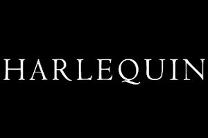 Harlequin
