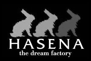 Hasena