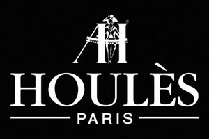 Houl�s