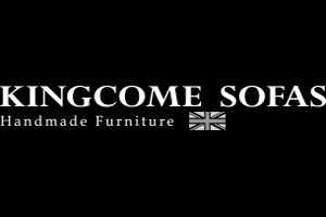 Kingcome Sofas Uk