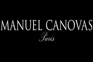 Manuel Canovas