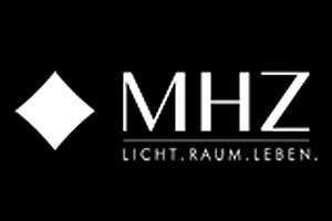 Mhz