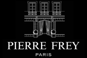 Pierre Frey