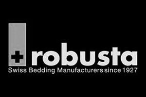 Robusta