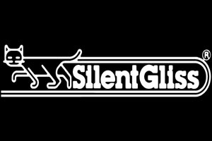 SilentGliss