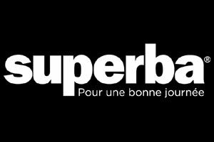 Superba