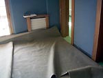 Photo no 005