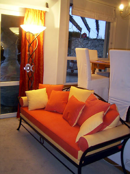 Retour (page pr�c�dente)