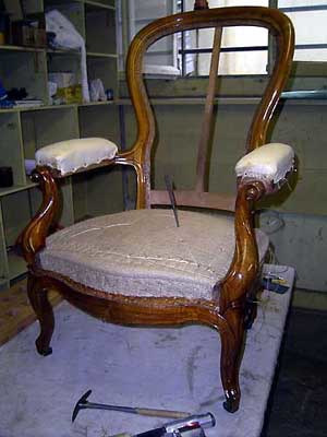 Retour (page pr�c�dente)