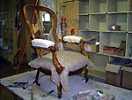 Photo no 011