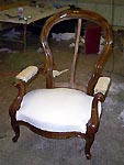 Photo no 013