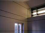 Photo no 012