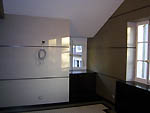 Photo no 014