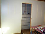 Photo no 019