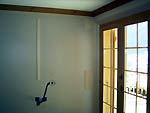Photo no 021